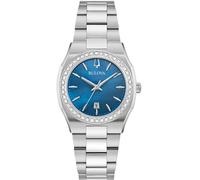 Bulova 96R246 Montre Femme Surveyor 31mm 5ATM