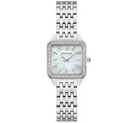 Bulova - 96R256 - Montre Bracelet - Femmes - Quartz - Classic