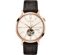 Bulova - 97A136 - Montre - Hommes - Automatique - Automatique