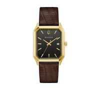 Bulova - 97B235 - Montre Bracelet - Hommes - Quartz - Classic