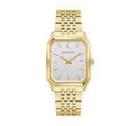 Bulova - 97B236 - Montre Bracelet - Hommes - Quartz - Classic