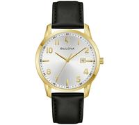 Bulova - 97B238 - Montre Bracelet - Hommes - Quartz - Classic