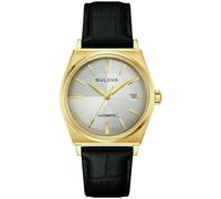 Bulova - 97B243 - Montre Bracelet - Hommes - Automatique