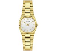 Bulova - 97L189 - Montre Bracelet - Femmes - Quartz - Classic