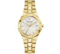 Montre Femme 97M119 Bracelet s Quartz Classic