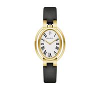 Bulova - 97P180 - Montre Bracelet - Femmes - Quartz - Rubaiyat