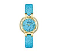 Bulova Montre-bracelet Rubaiyat 97R104 Femme Quartz