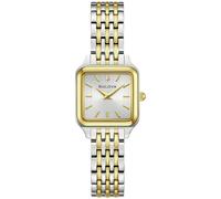 Bulova - 98L330 - Montre Bracelet - Femmes - Quartz - Classic