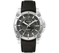 Bulova - 96B416 - Montre-bracelet - Hommes - Quartz - Icon Classic
