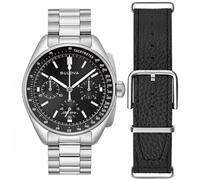 Bulova Analogique 96K111