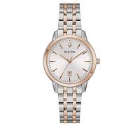 Bulova Analogique 98M137