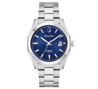 Bulova Automatic Watch 96B436