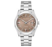 Bulova Automatic Watch 96B470