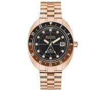 Bulova Automatic Watch 97B215
