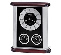 Bulova Belvedere Horloge exécutive