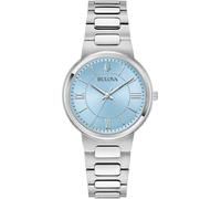 Bulova Bulova Misc classic 96L336 Montre pour femme