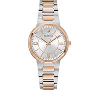 Bulova Bulova Misc classic 98L327 Montre pour femme