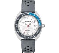 Bulova Bulova Snorkel 98B449 Montre pour homme