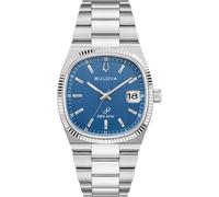 Bulova Montre pour Homme 96B440
