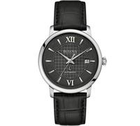 Bulova Classic 96B441 Montre automatique pour homme