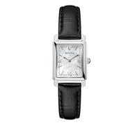 Bulova Classic 96L330 Montre Bracelet pour femmes