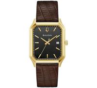 Bulova Classic 97B235 Montre pour homme