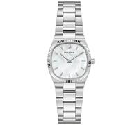 Bulova Classic Super Seville Mini 96L353 - Femme - 25 mm - Analogique - Quartz