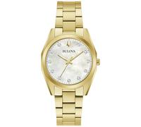 Bulova Montre Quartz Analogique pour Femmes Surveyor