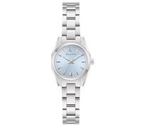 Bulova Damen Analog Quarz Armbanduhr Surveyor