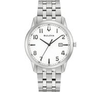 Bulova, Femme, Accessoires, Multicolore, Taille: ONE Size Classic