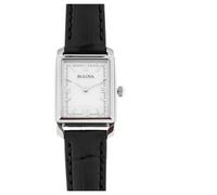 Bulova, Femme, Accessoires, Multicolore, Taille: ONE Size Sutton