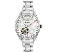 Bulova Femmes Horloge 96P181