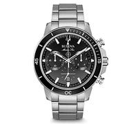 Bulova montre Homme 96B272