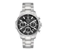 Bulova, Homme, Accessoires, Multicolore, Taille: ONE Size Marine Star Crono