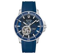 Bulova - 96A303 - Montre - Hommes - Automatique