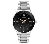 Bulova Hommes Horloge 9.6E+118