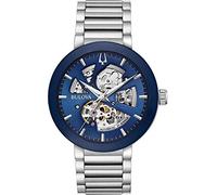 Bulova Hommes Horloge 96A204