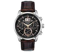 Bulova Hommes Horloge 96B311