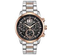 Bulova Hommes Horloge 98B335