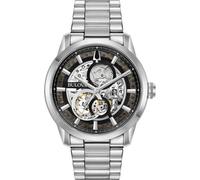 Bulova Horloge 96A208