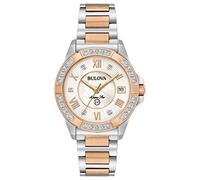 Bulova Horloge 98R234