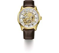 Bulova Montre homme 97A138