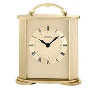 Bulova Horloges B1719 Arthur