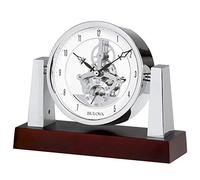 Bulova HORLOGES Largo [Cuisine]