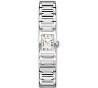 Bulova Marc Anthony 96L360 - Femme - 14 mm - Analogique - Quartz - Verre saphir