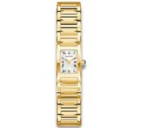 Bulova Marc Anthony Harmony 97L200 - Femme - 14 mm - Analogique - Quartz - Verre saphir