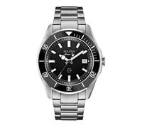 Bulova Marina Star 98B203 montres-bracelets homme quartz