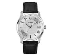 Montre Homme 96B388 s Quartz Classic