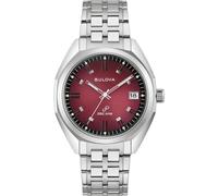 Bulova Watch 96B401