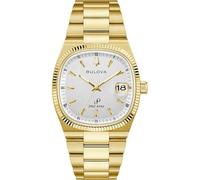 Bulova Montre Analogique Quartz pour Femmes Super Seville